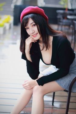 度华年电视剧免费观看高清
